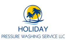 holidaypressurewashingservicellc